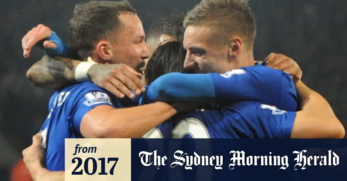 Track Your Mobile Device Repair Support Answers Optus